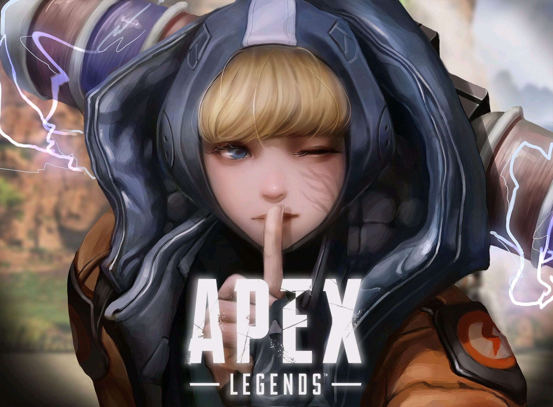 由于利物浦 由于利物浦