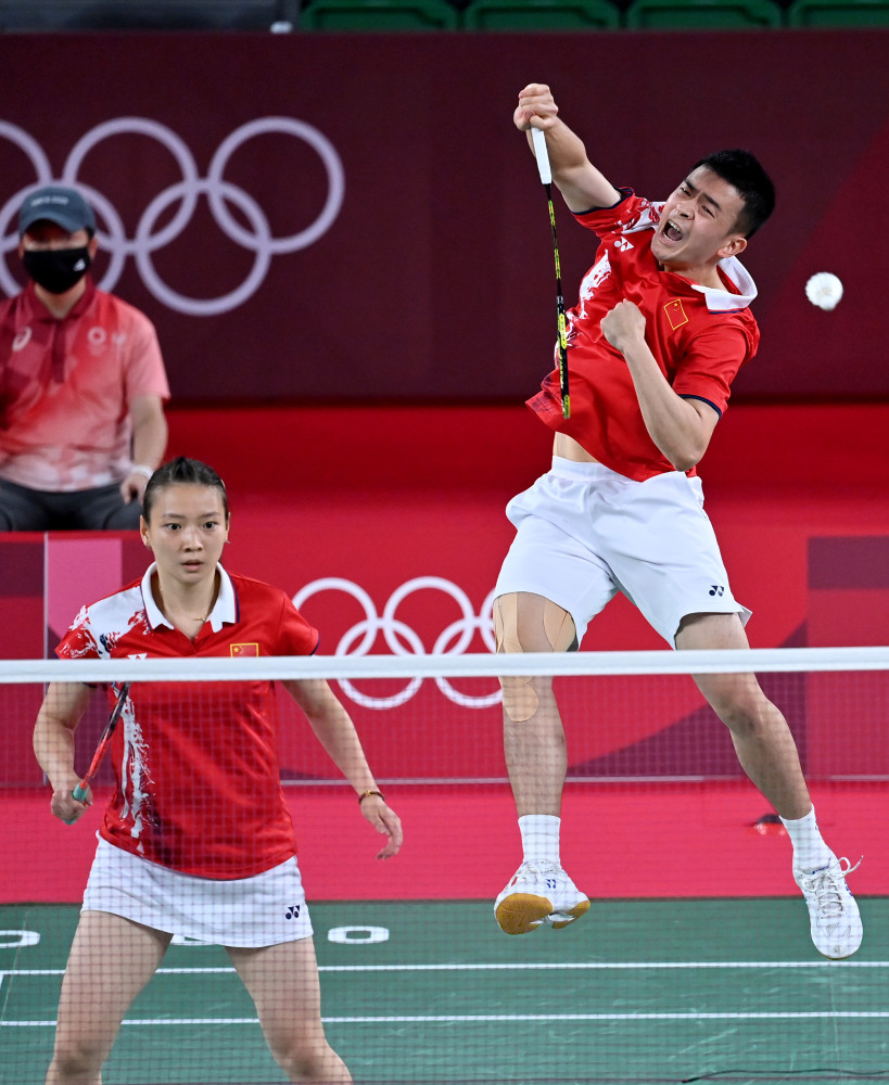 为年轻球员 为年轻球员