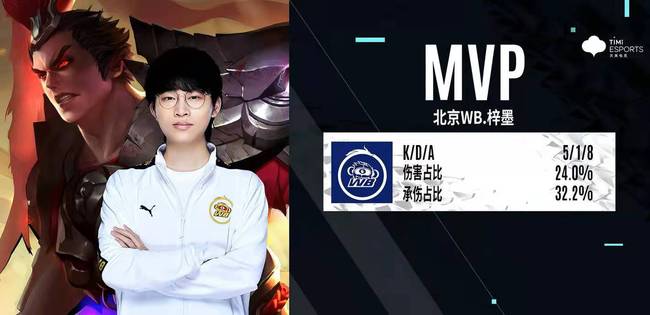 节约了建设 节约了建设