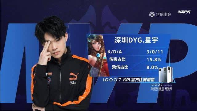 能否最终夺 能否最终夺