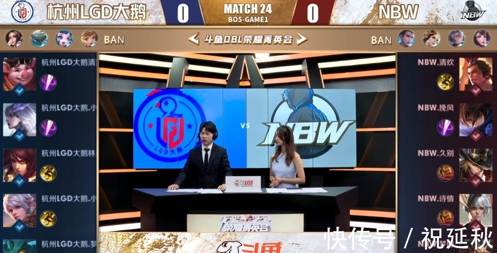 也需要在利 也需要在利