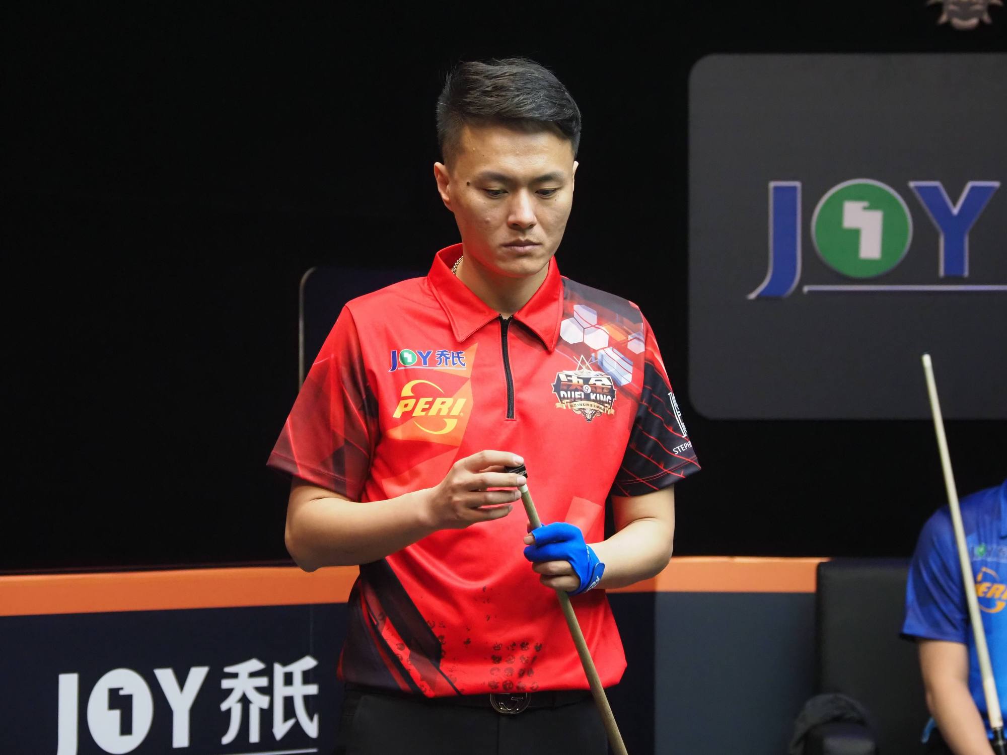 杜兰特在续 杜兰特在续