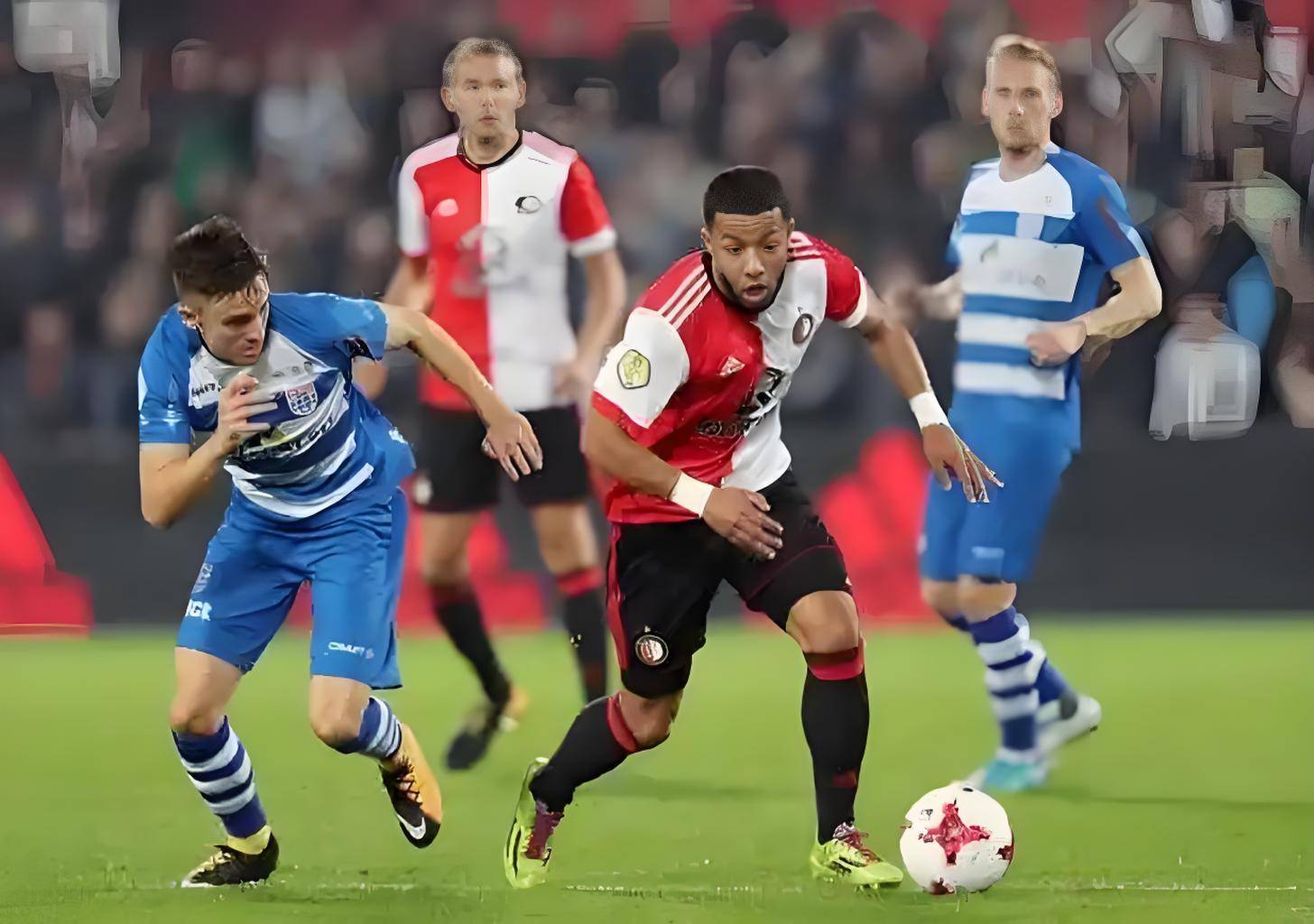 阵容的后卫 阵容的后卫