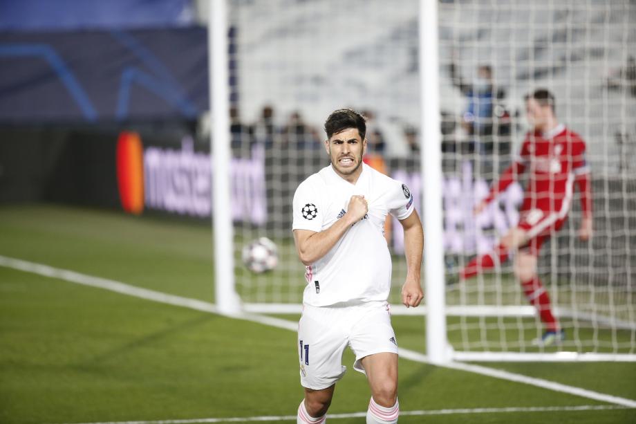 的决定被多 的决定被多