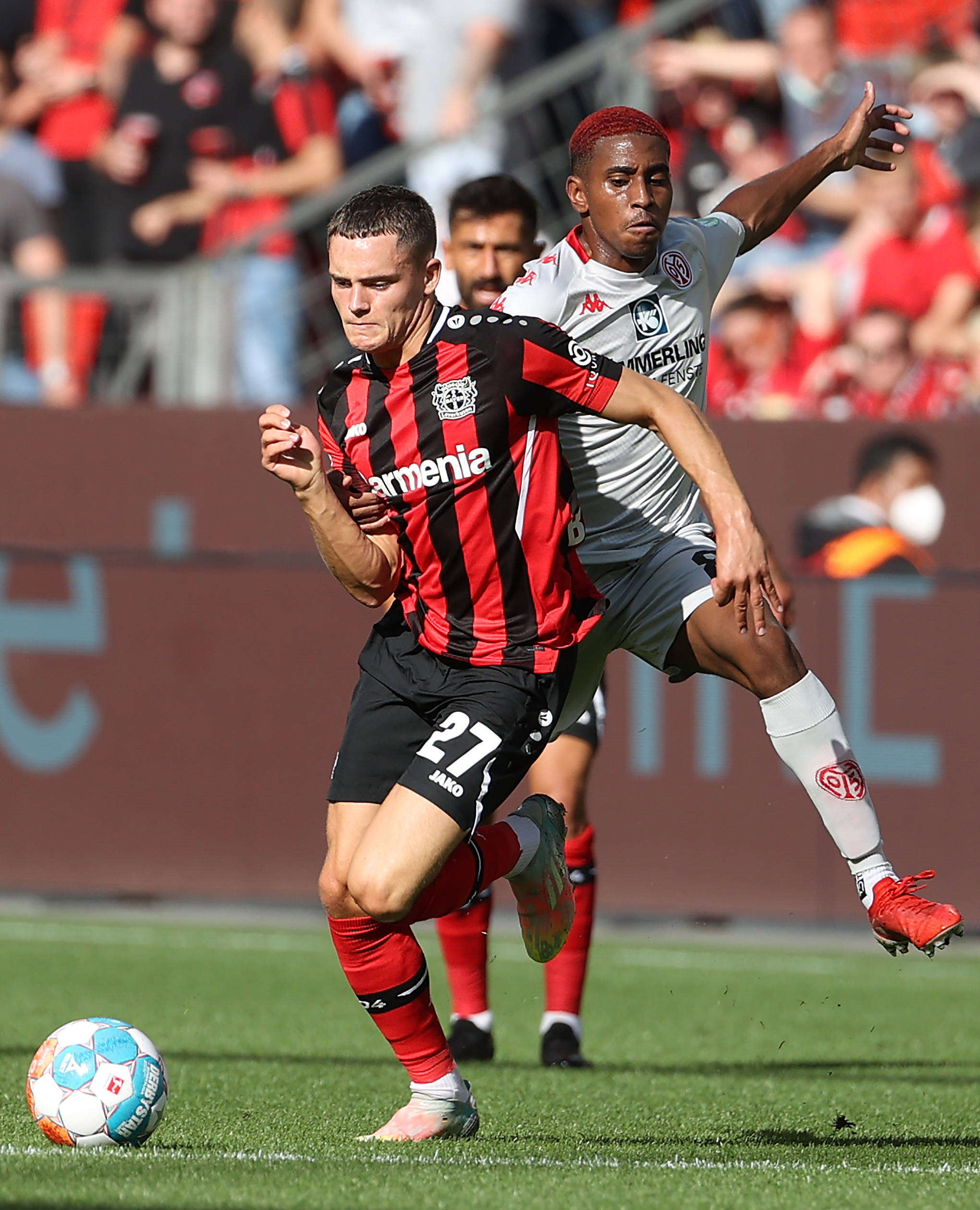 这对凯尔特 这对凯尔特