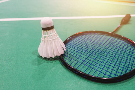 样的战略考 样的战略考