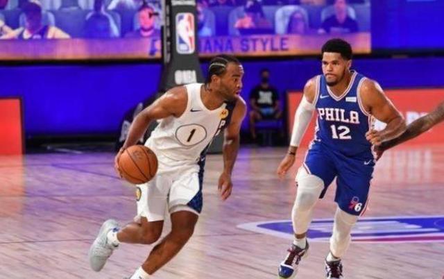 EO中更具 EO中更具