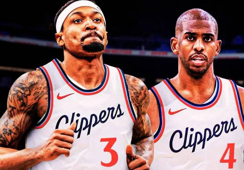 理教练频频 理教练频频