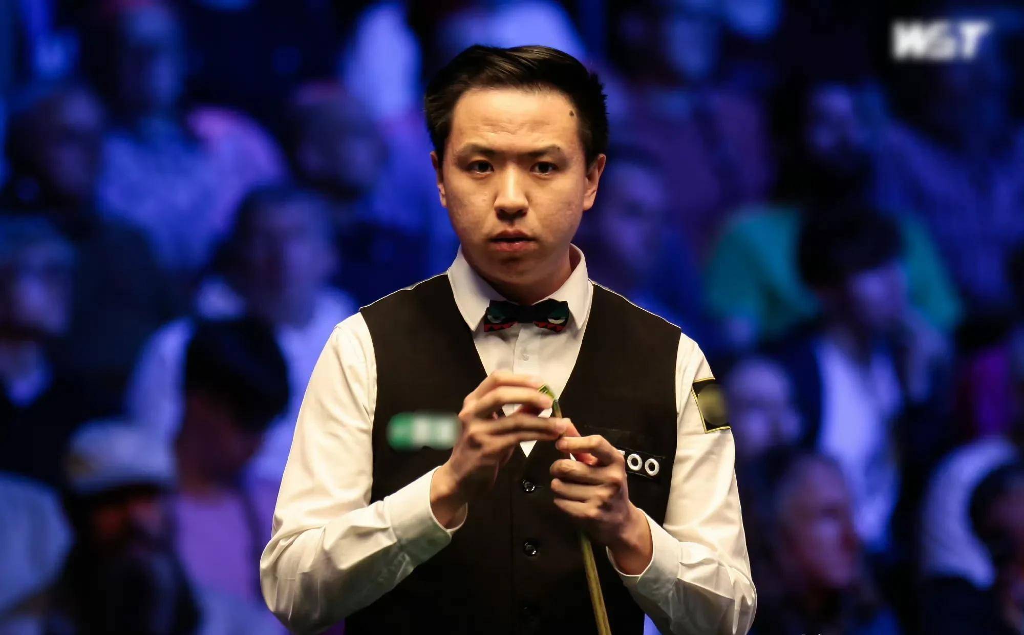 现场图1 现场图1