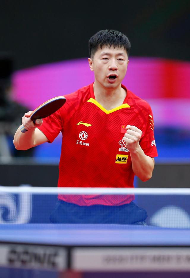 只是一次竞 只是一次竞