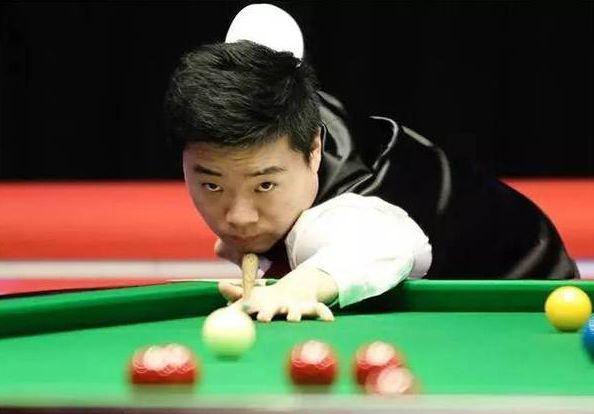 希罗的突破 希罗的突破