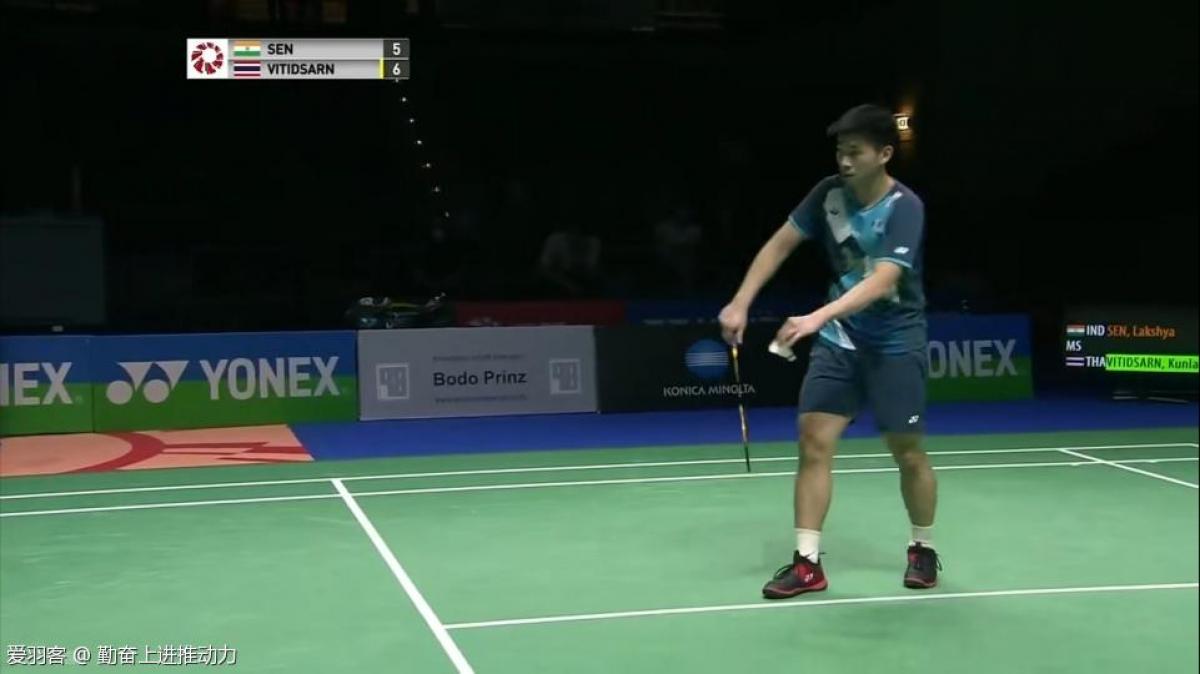 距离下一个 距离下一个