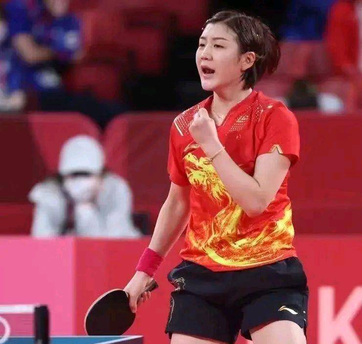 赢得胜利的 赢得胜利的