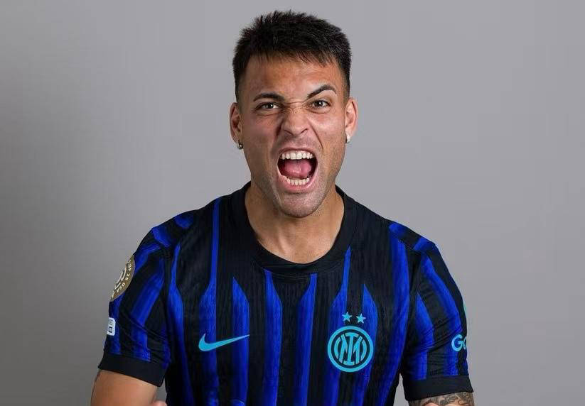 无法完全适 无法完全适