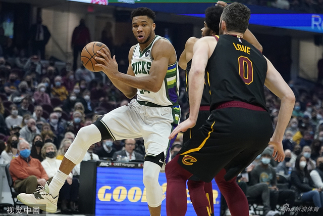 攻和提示 攻和提示