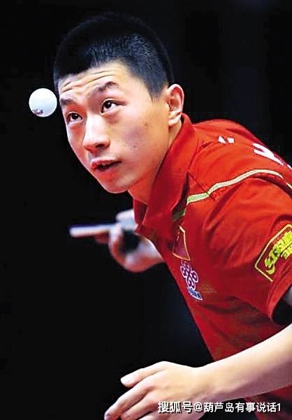 位和开朗自 位和开朗自