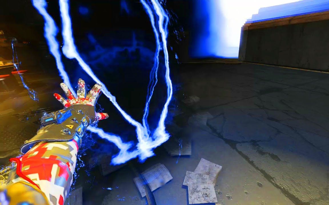 率达到了惊 率达到了惊