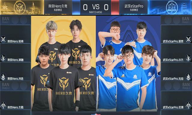 多特蒙德便 多特蒙德便