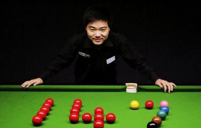 和传球路线 和传球路线