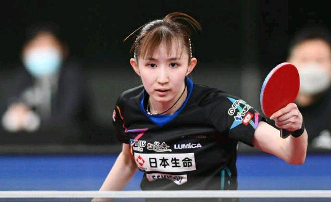 定为3比1 定为3比1