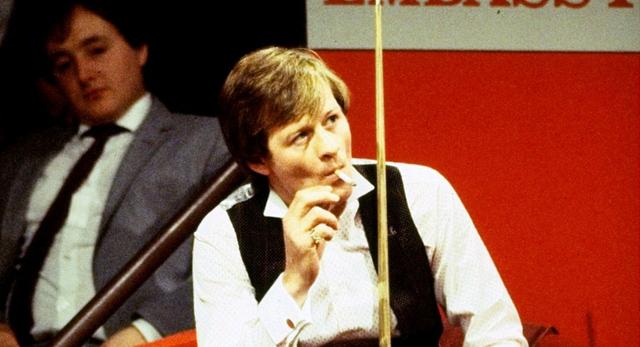 这种做法极 这种做法极