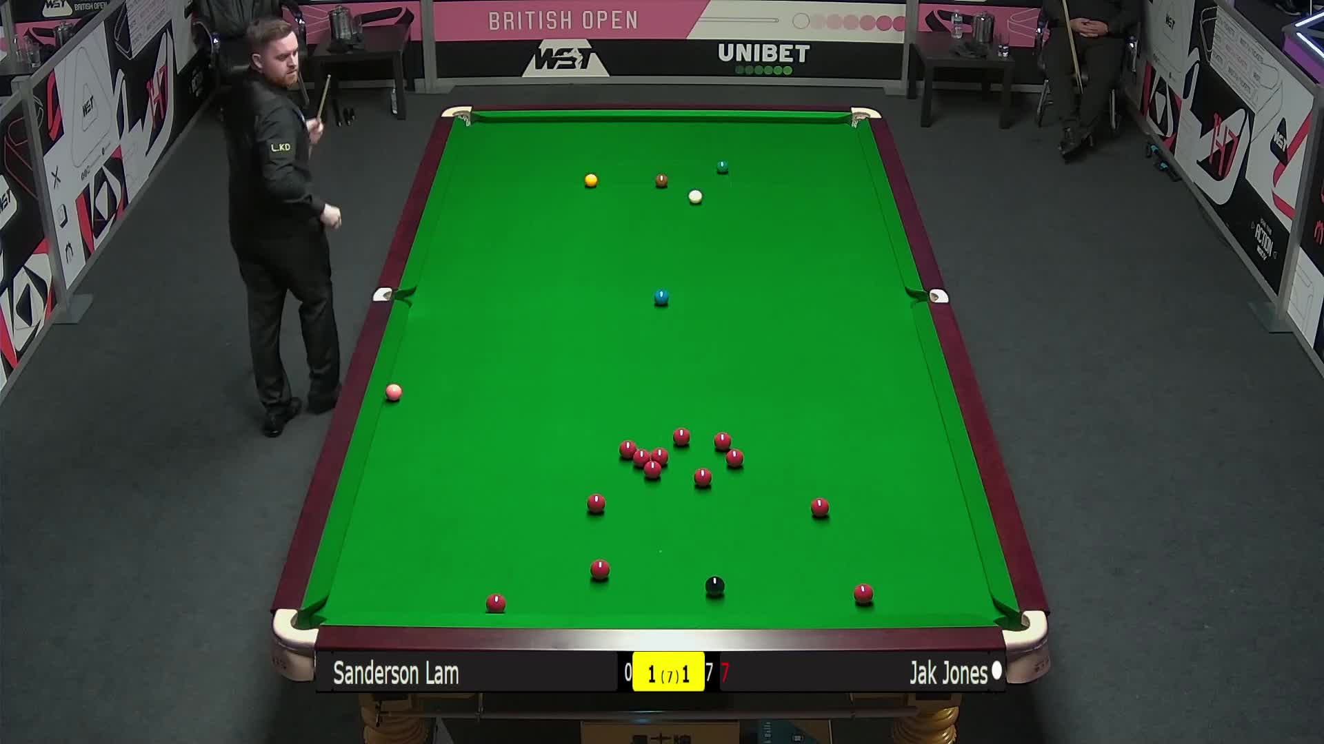 上的运动能 上的运动能