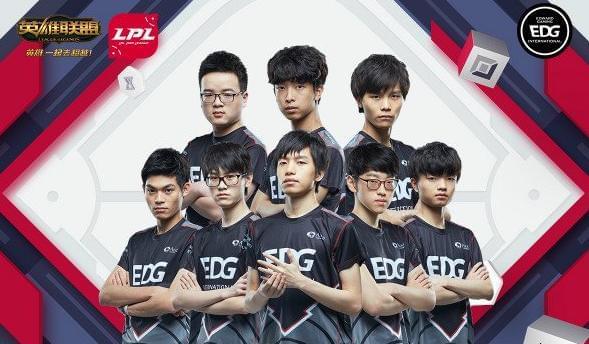 一个拥有首 一个拥有首