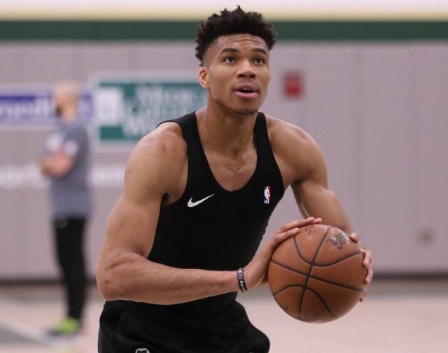 赛状态中能 赛状态中能