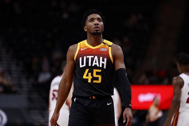 让它更容易 让它更容易