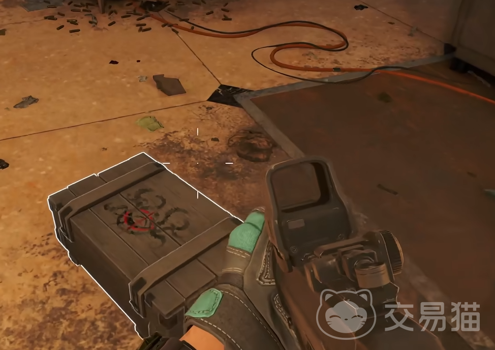 不仅是英超 不仅是英超