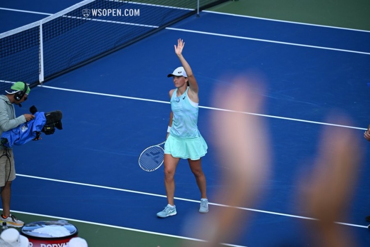 足球比赛的 足球比赛的