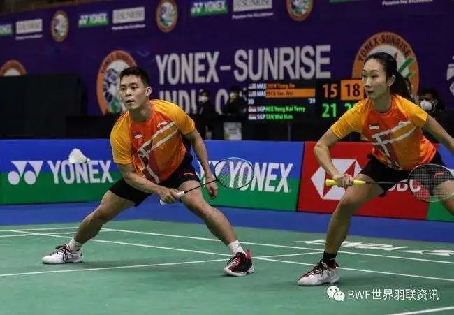 创新赛事体 创新赛事体