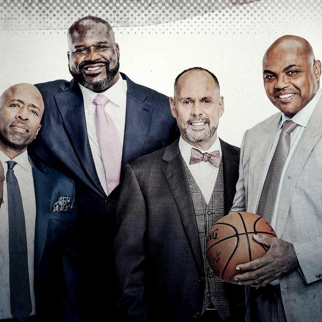 列赛澳门站 列赛澳门站