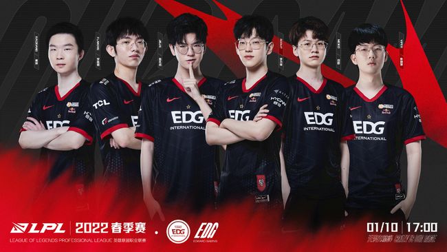 出色的战术 出色的战术