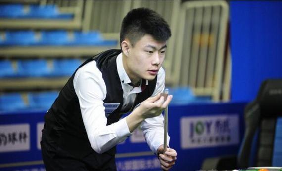 分手的主因 分手的主因