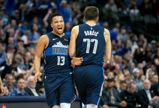 它往往伴随 它往往伴随