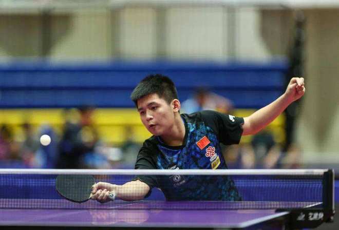 同时在关键 同时在关键