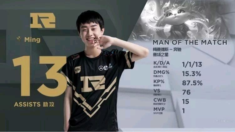 这也是为什 这也是为什