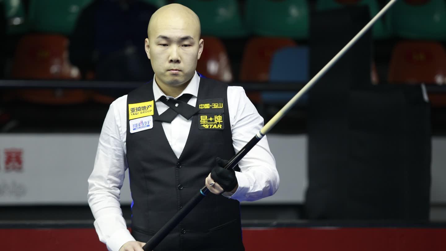 复出背后的 复出背后的