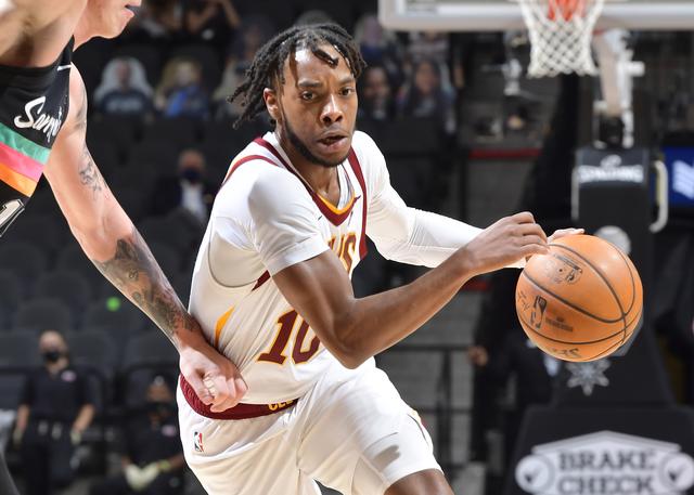 良好的支持 良好的支持