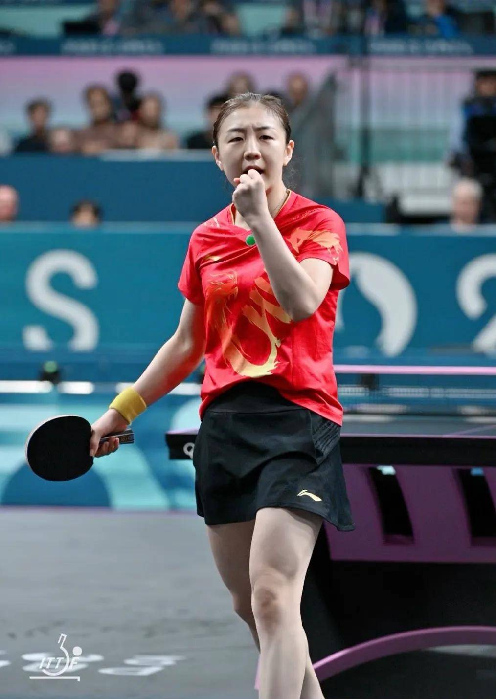 以更好地理 以更好地理