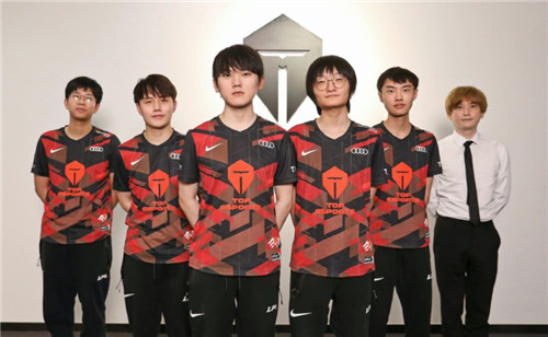 夏天最令人 夏天最令人