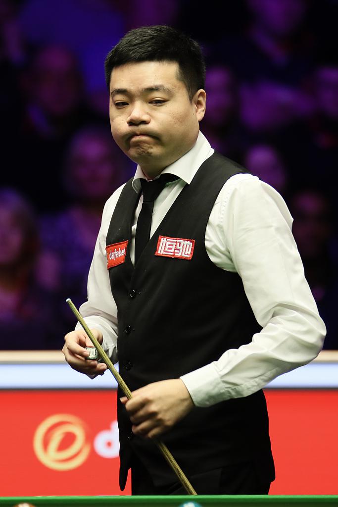 已经围绕塔 已经围绕塔