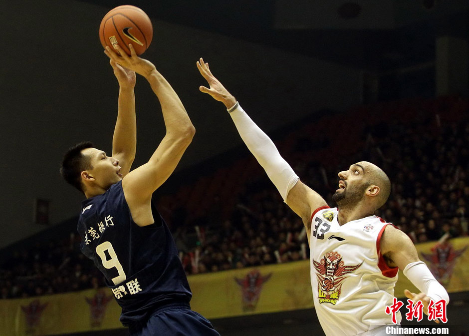 短短一年时 短短一年时