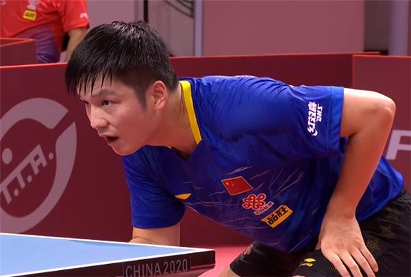 肌肉力量的 肌肉力量的