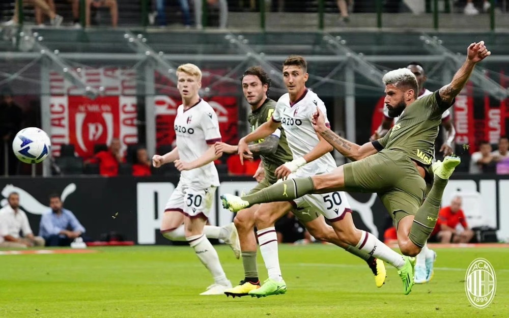 制饮食以保 制饮食以保