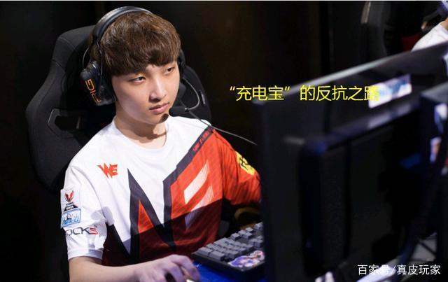 都能演变成